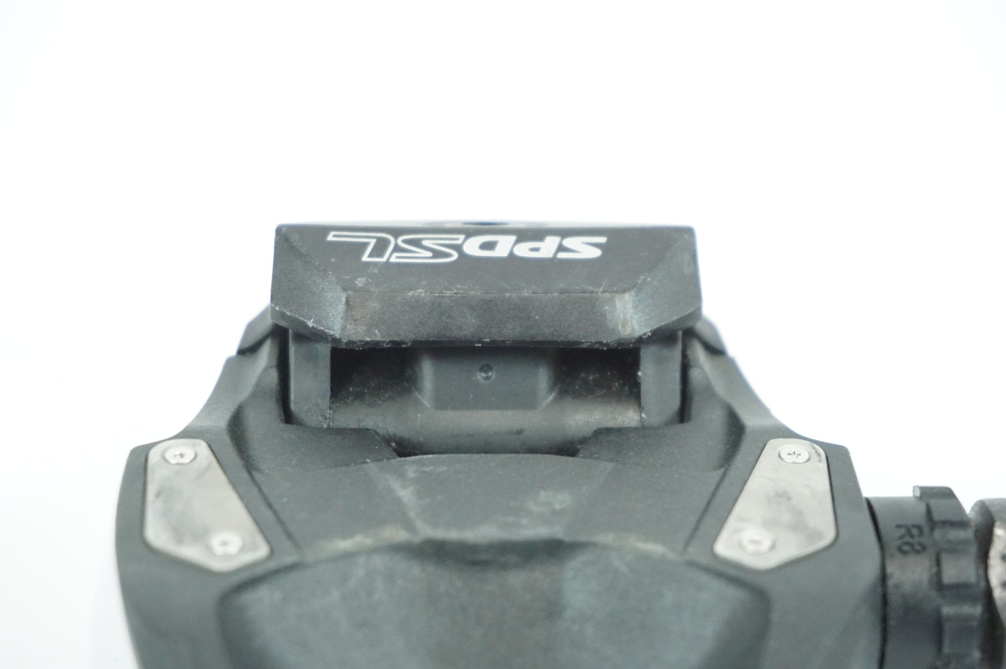 SHIMANO 「シマノ」 PD-RS500 ペダル / 宇都宮店