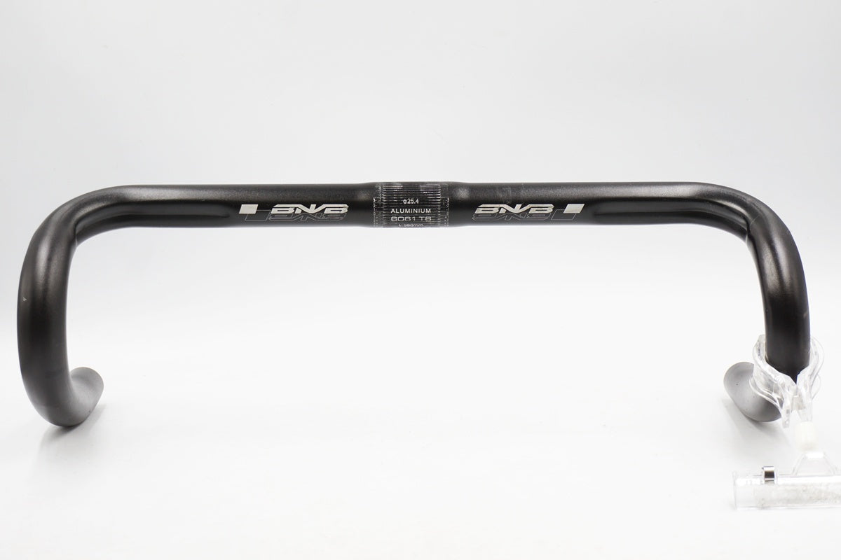 BNVB 「ビーエヌブイビー」 Φ25.4 380mm ハンドル / 奈良店