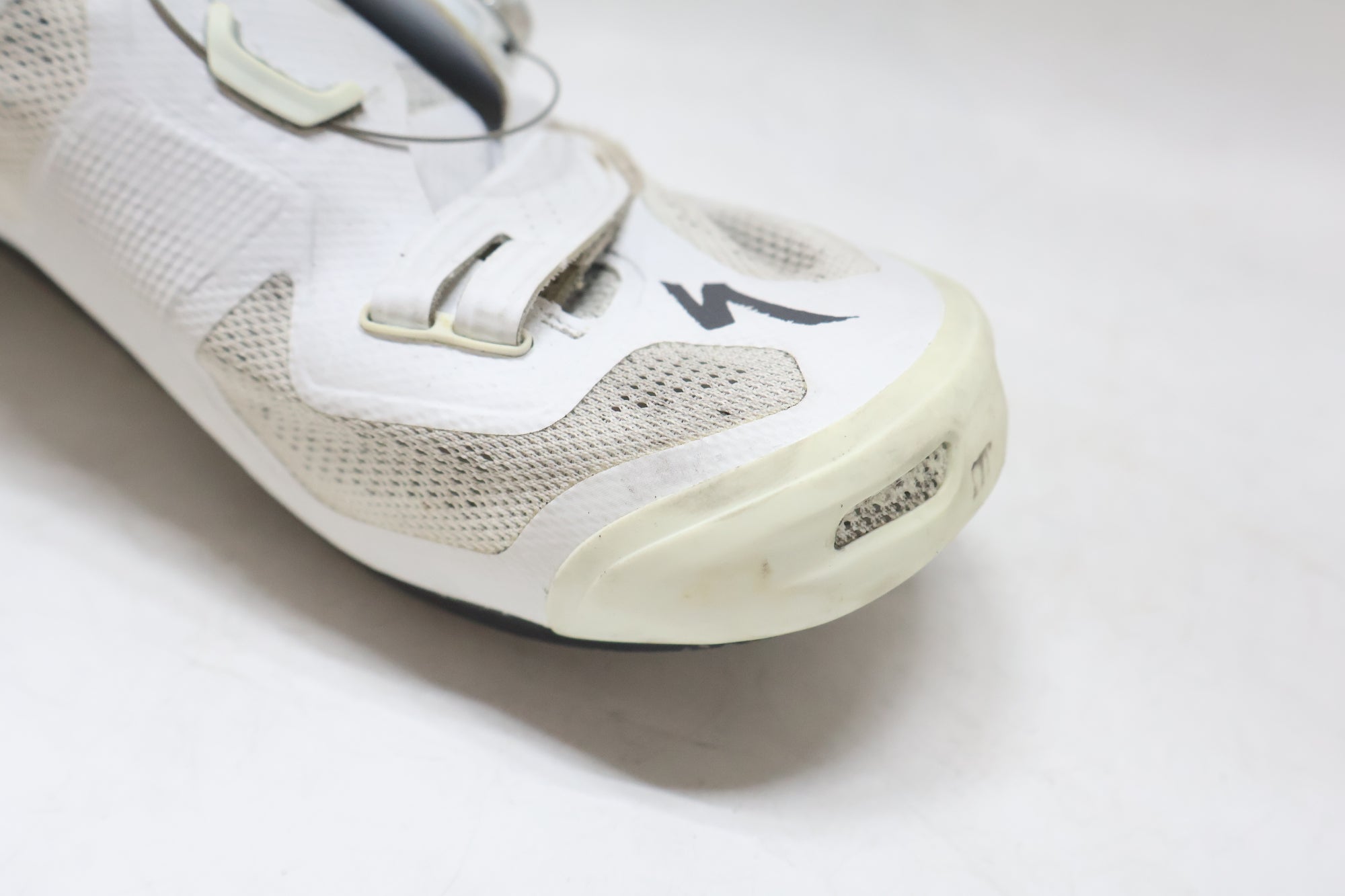 SPECIALIZED 「スペシャライズド」 S-WORKS VENT 26cm シューズ SPECIALIZED 「スペシャライズド」 S-WORKS VENT 26cm シューズ