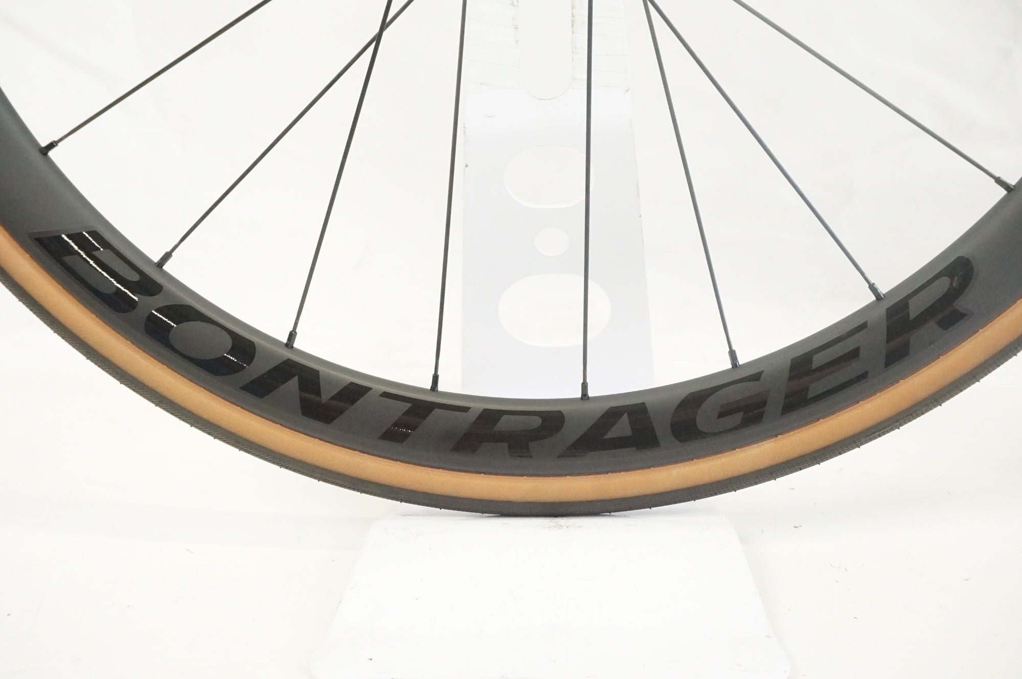 BONTRAGER 「ボントレガー」 AEOLUS ELITE 35 DISC シマノ 11速 ホイールセット / 宇都宮店