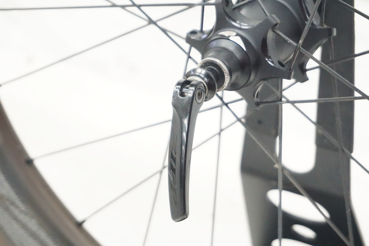 ZIPP 「ジップ」 808 NSW シマノ11速 ホイールセット / 大阪美原北インター店