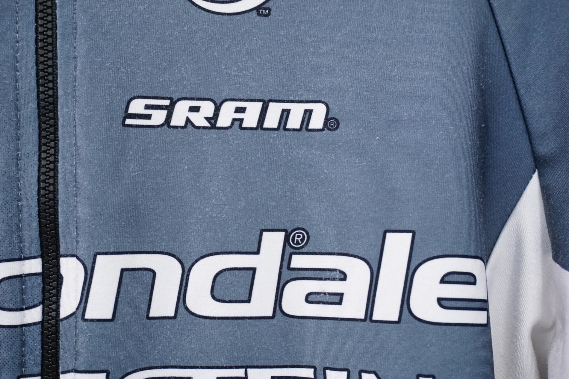 CANNONDALE 「キャノンデール」 VREDESTEIN Mサイズ ジャージ / 浜松店