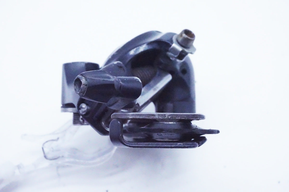 SHIMANO「シマノ」 105 RD-5701 リアディレイラー/ 京都西院店