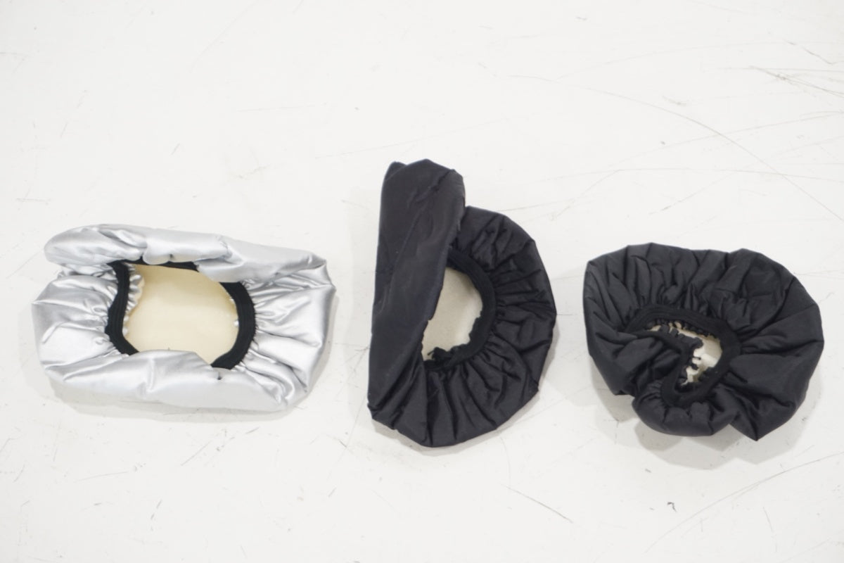 MARUTO 「マルト」 RK03 輪行バッグ / 滋賀大津店