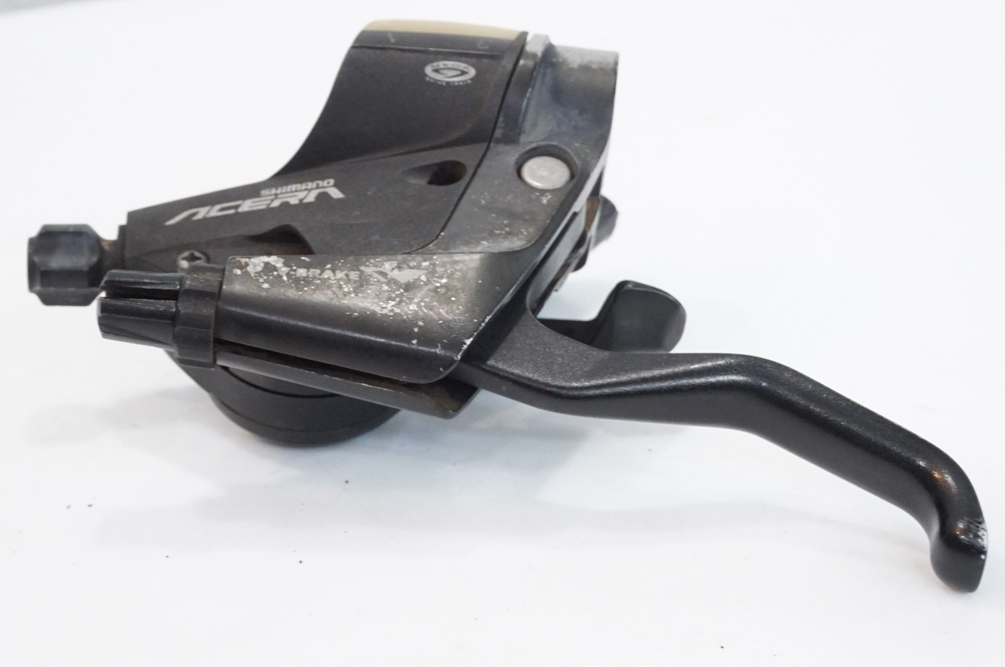 SHIMANO 「シマノ」 ACERA ST-M390  シフトブレーキレバー / 大宮店
