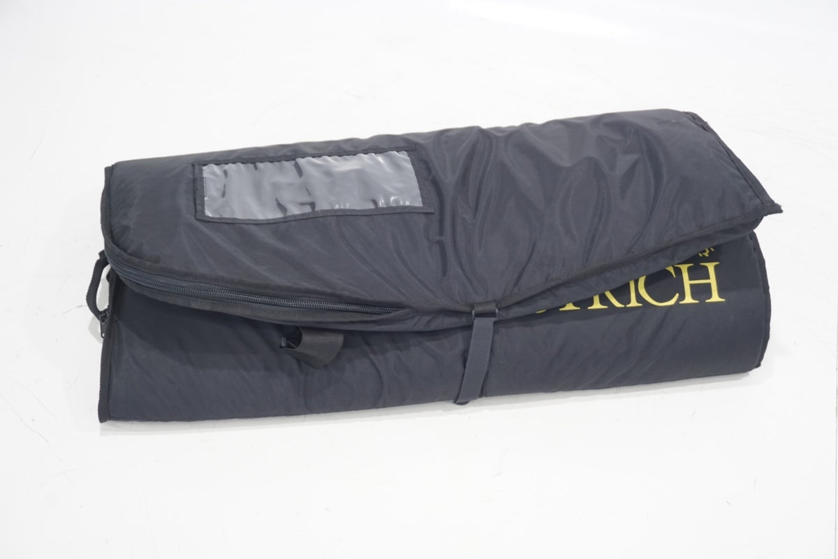 OSTRICH 「オーストリッチ」 輪行バッグ トラベルバッグ / 滋賀大津店