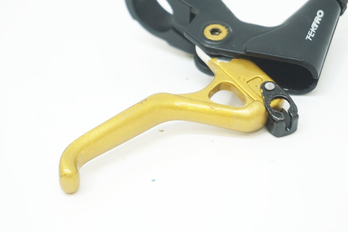 TEKTRO 「テクトロ」 ブレーキレバー / 大阪美原北インター店