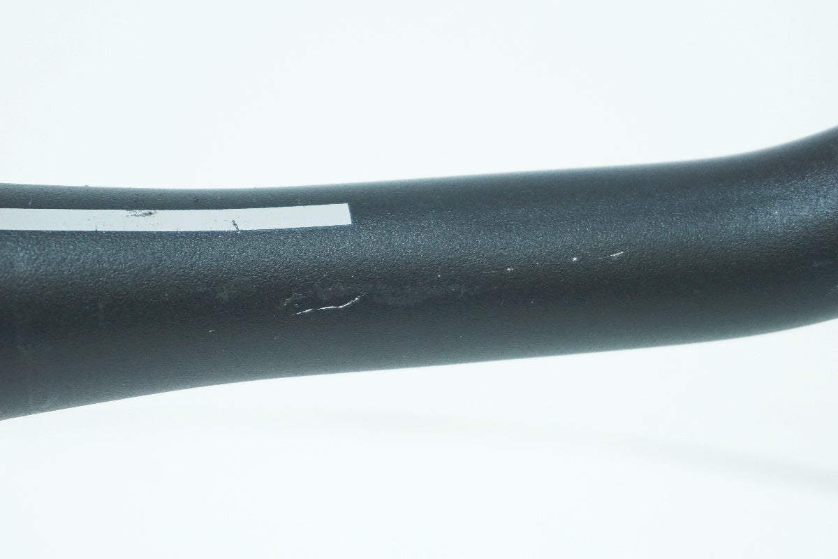 CANNONDALE 「キャノンデール」 C3 Φ31.8 420mm ハンドル / 大阪美原北インター店