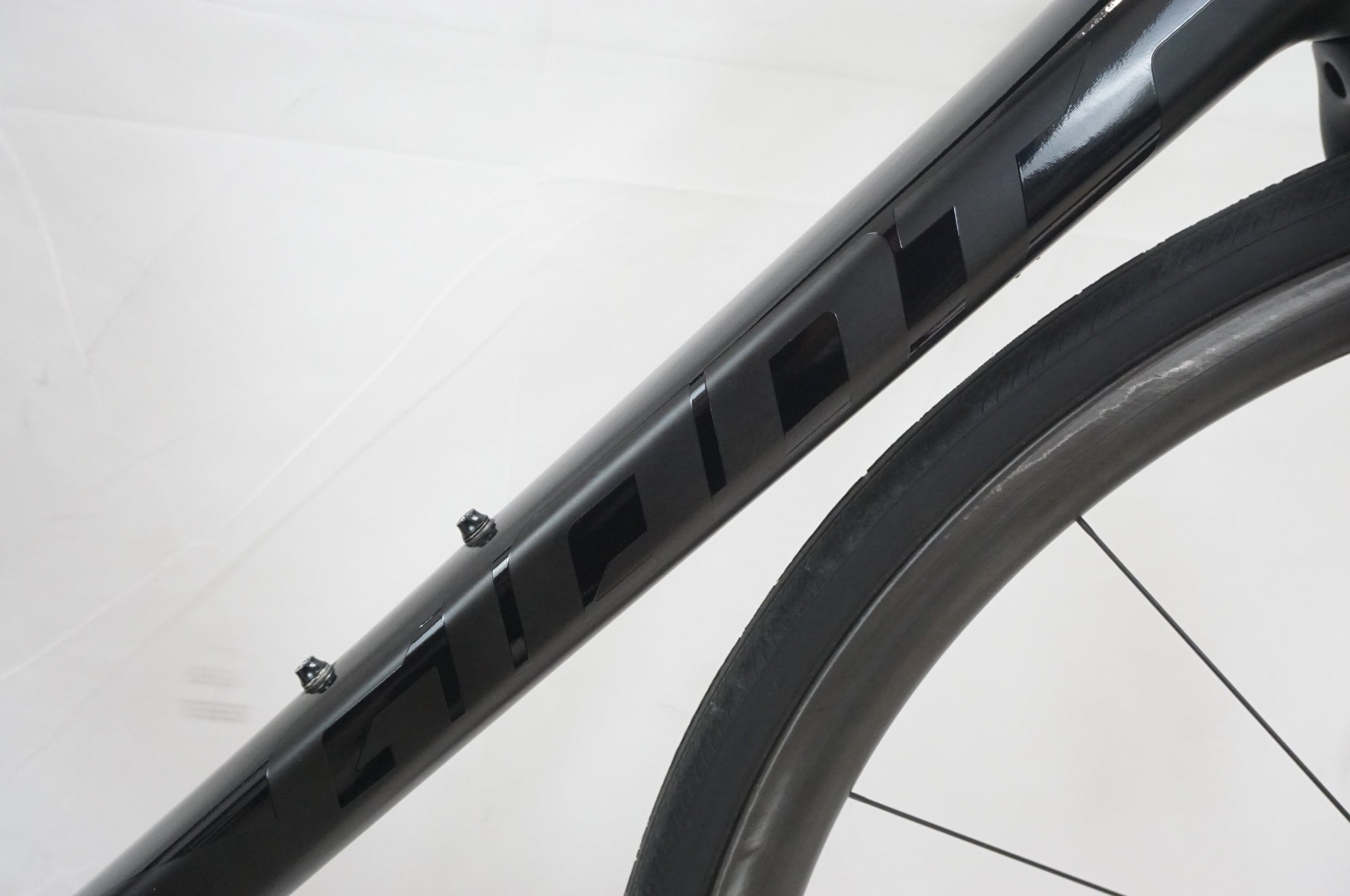 GIANT 「ジャイアント」 TCR ADVANCED PRO1 2017年モデル ロードバイク / 福岡店