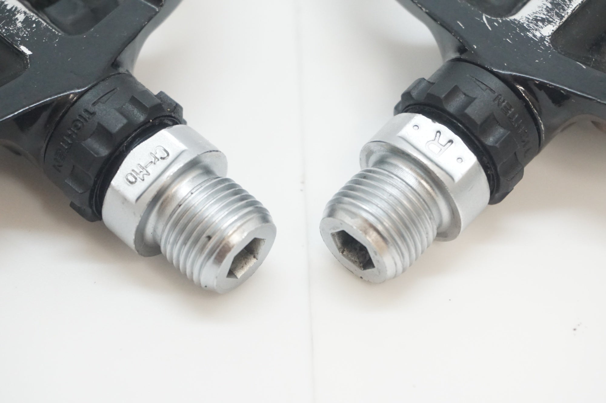 SHIMANO 「シマノ」 PD-A530 ペダル / 福岡アイランドシティ店