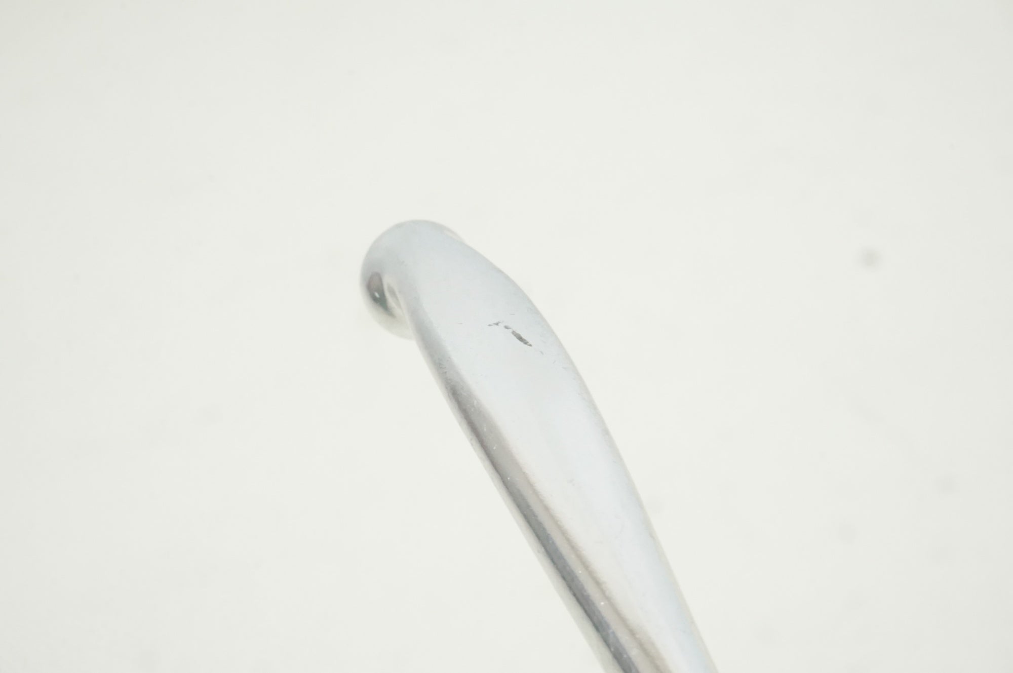 DIA-COMPE 「ダイアコンペ」 131 ブレーキレバー / 宇都宮店