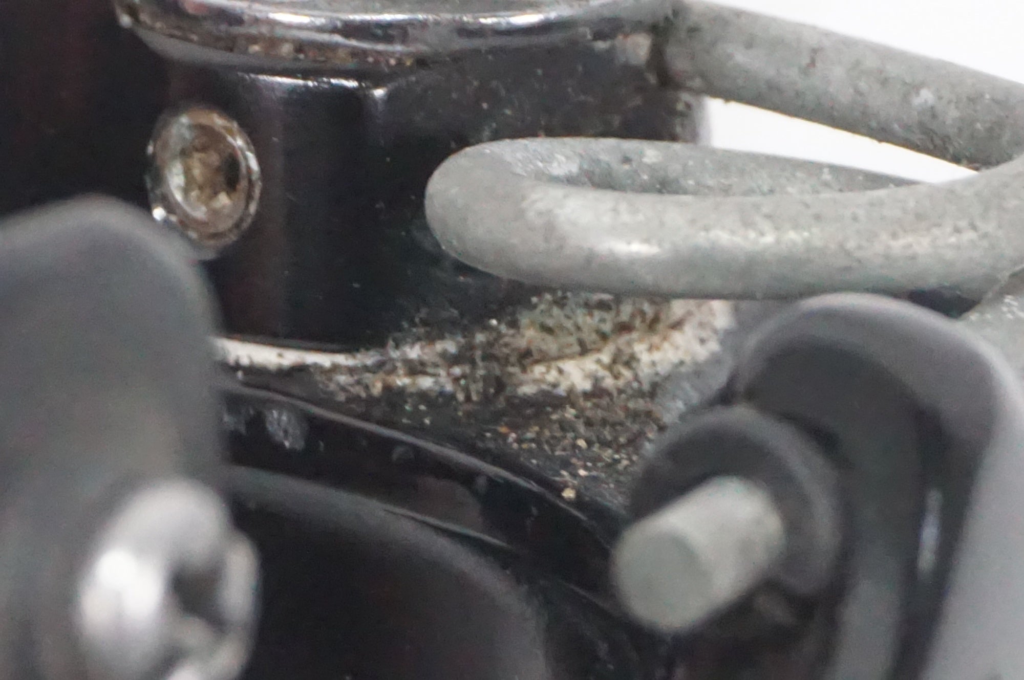 SHIMANO 「シマノ」 BR-R561 キャリパーブレーキ / AKIBA店