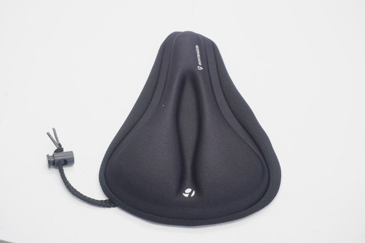 BONTRAGER「ボントレガー」 サドルカバー / 京都八幡店