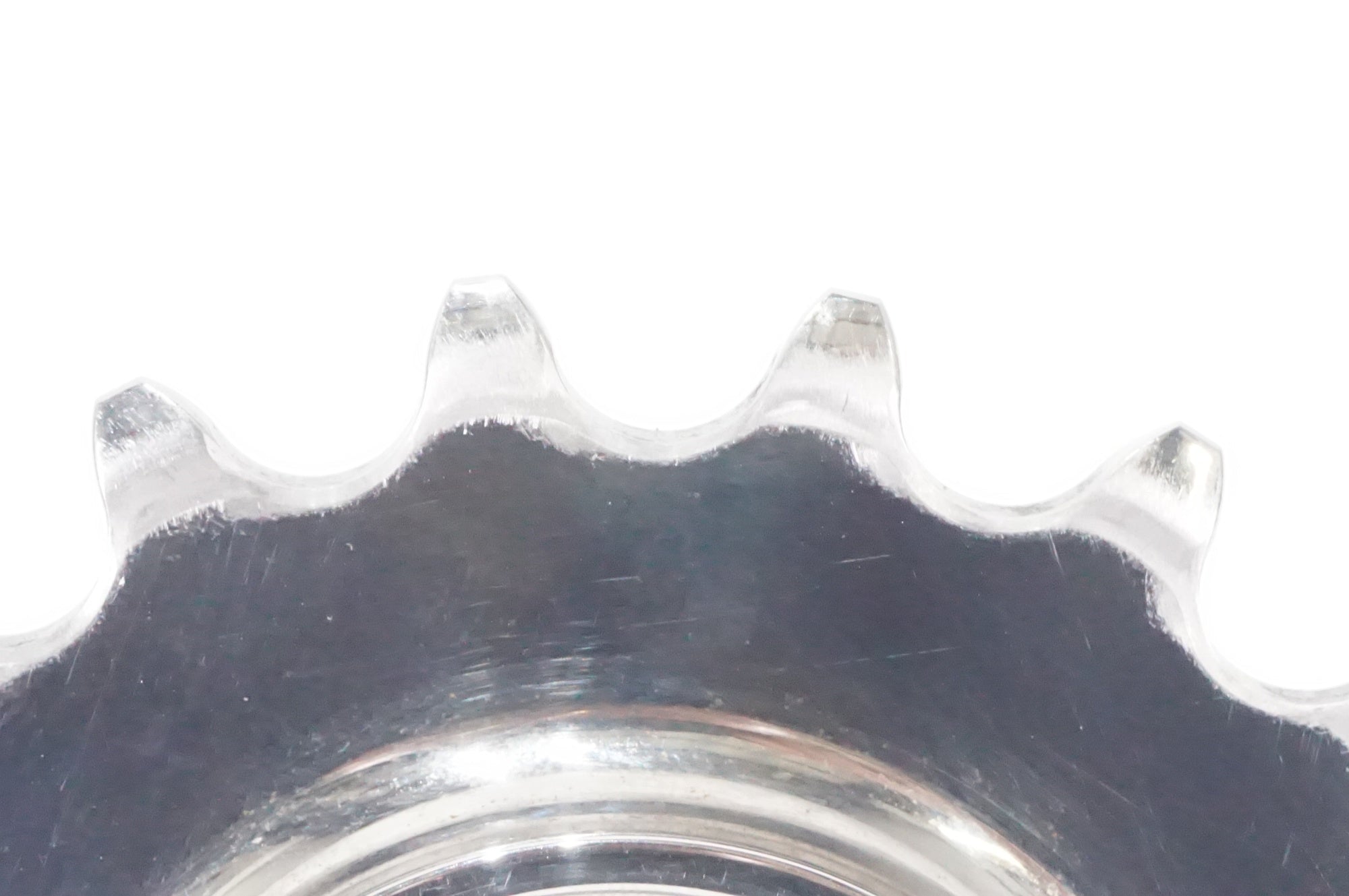 EURO-ASIA 「ユーロアジア」 SUPERSTAR TRACK 18T コグ / AKIBA店