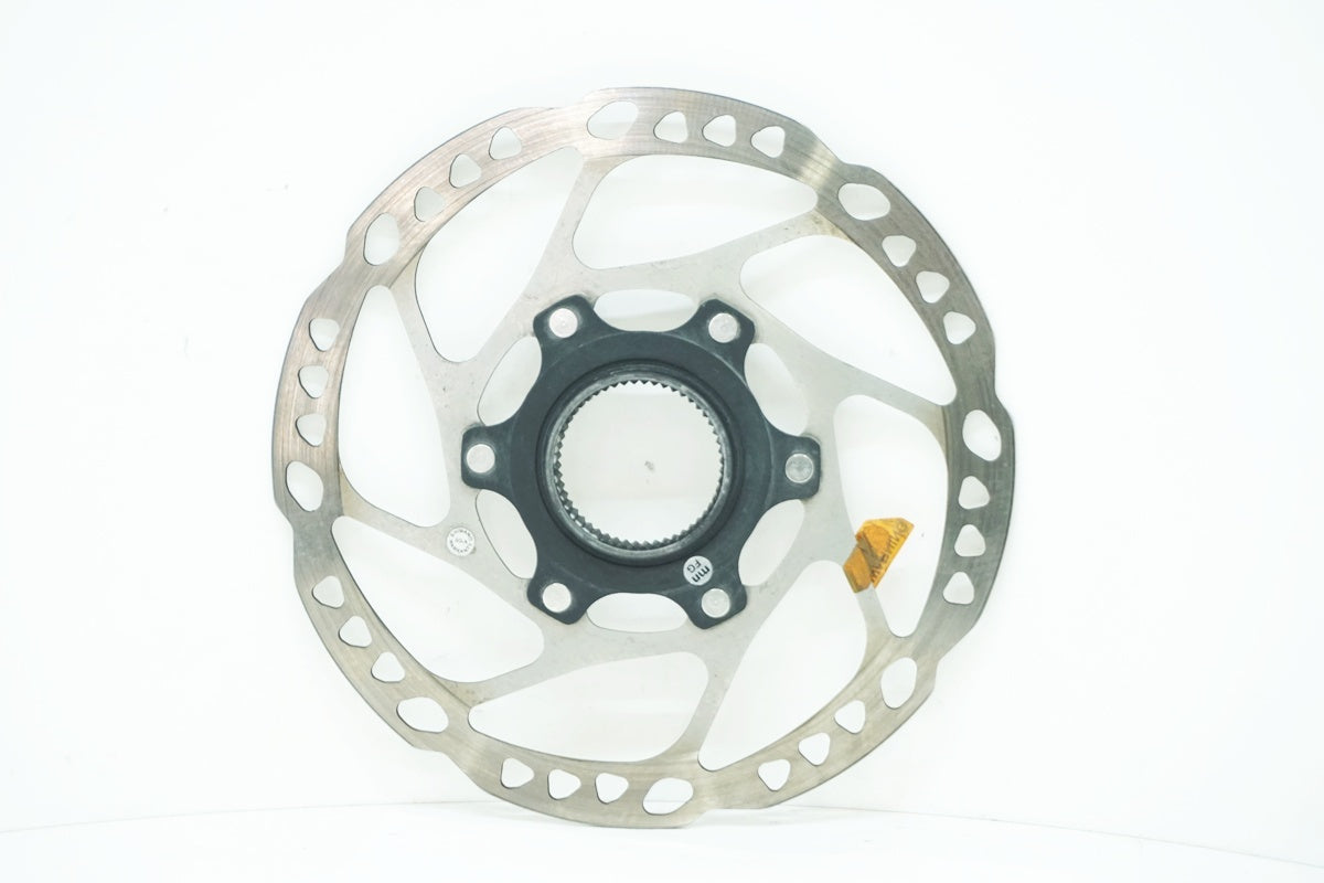 SHIMANO 「シマノ」 SM-RT78 Φ160 ディスクブレーキローター / 大阪美原北インター店