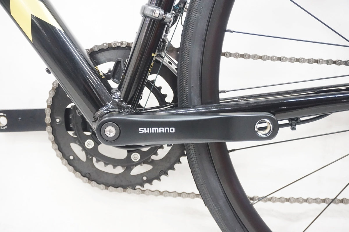 TREK 「トレック」 DOMANE AL2 GEN3 2022年モデル ロードバイク/ 大阪 TREK 「トレック」 DOMANE AL2 GEN3 2022年モデル ロードバイク/ 大阪
