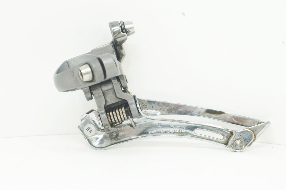 SHIMANO 「シマノ」 105 FD-5700 フロントディレイラー / 大阪美原北インター店