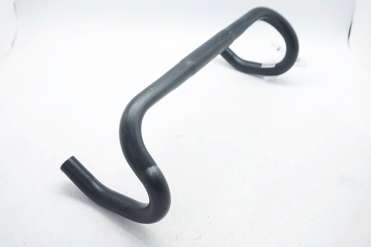 ブランド不明 Φ26.0 400mm ハンドル / 大阪門真店