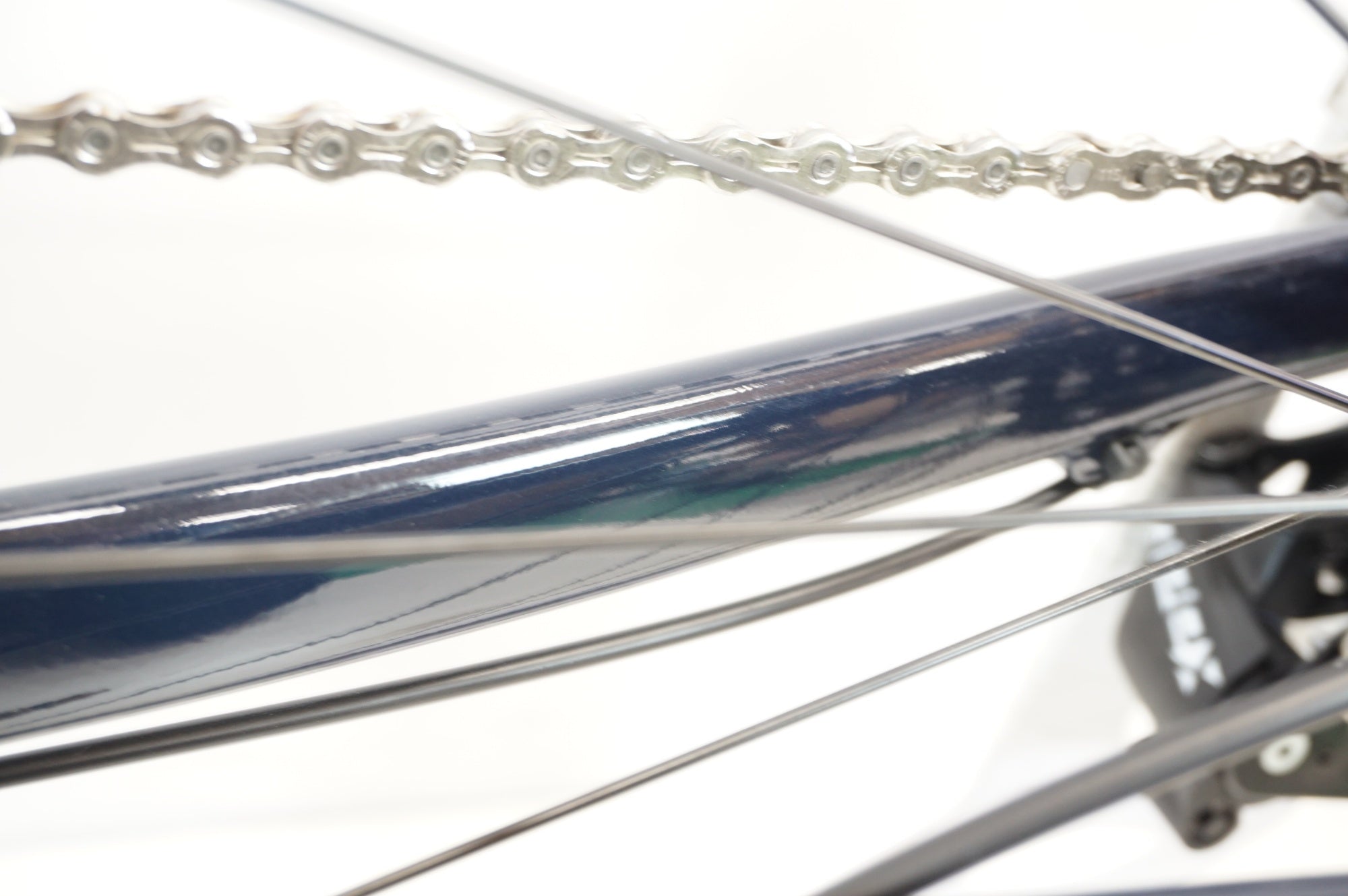 SPECIALIZED 「スペシャライズド」 DIVERGE E5 COMP 2023年モデル グラベルロード / 宇都宮店