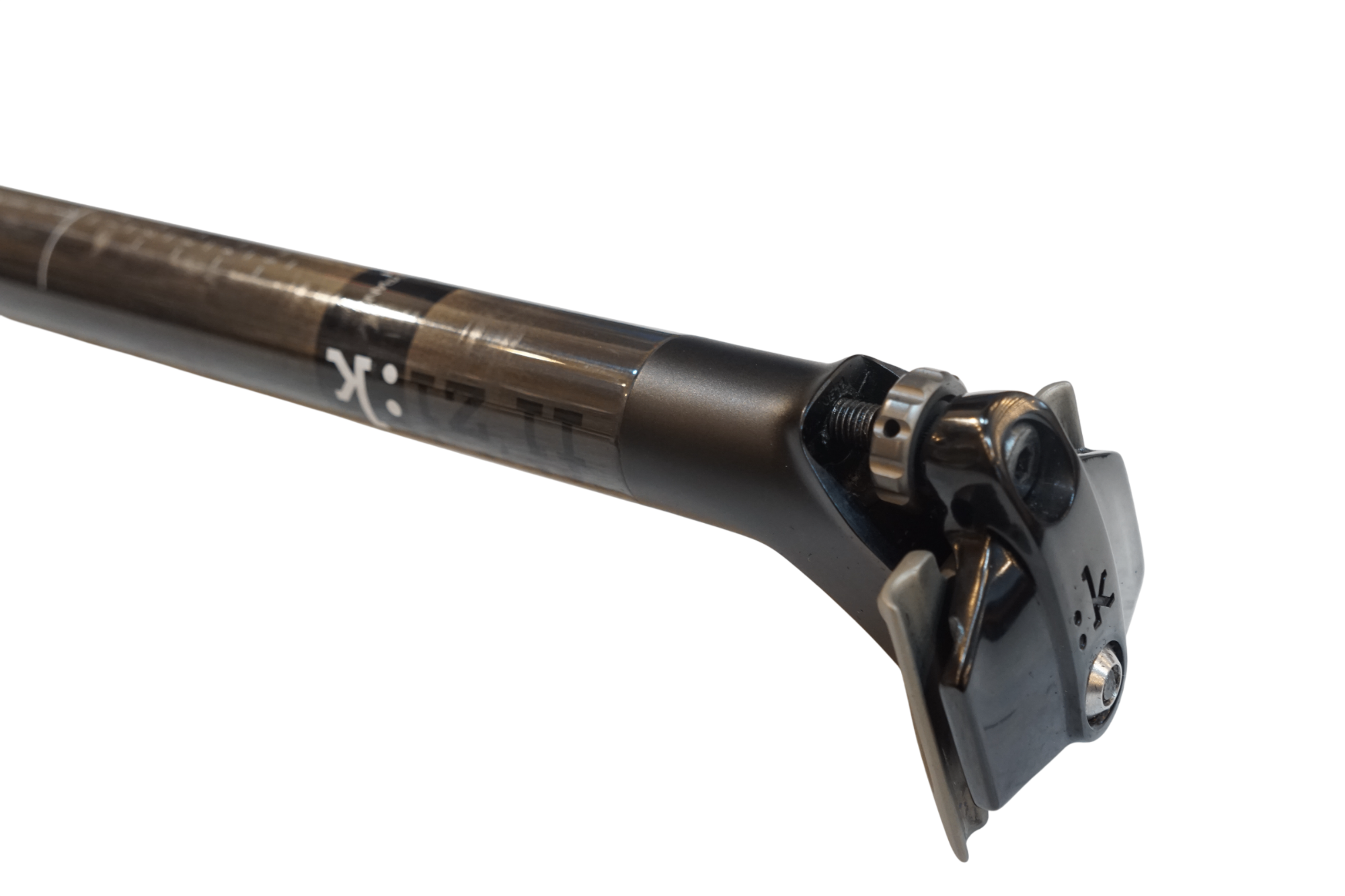 FIZIK 「フィジーク」 CYRANO R1 φ27.2 270mm シートポスト