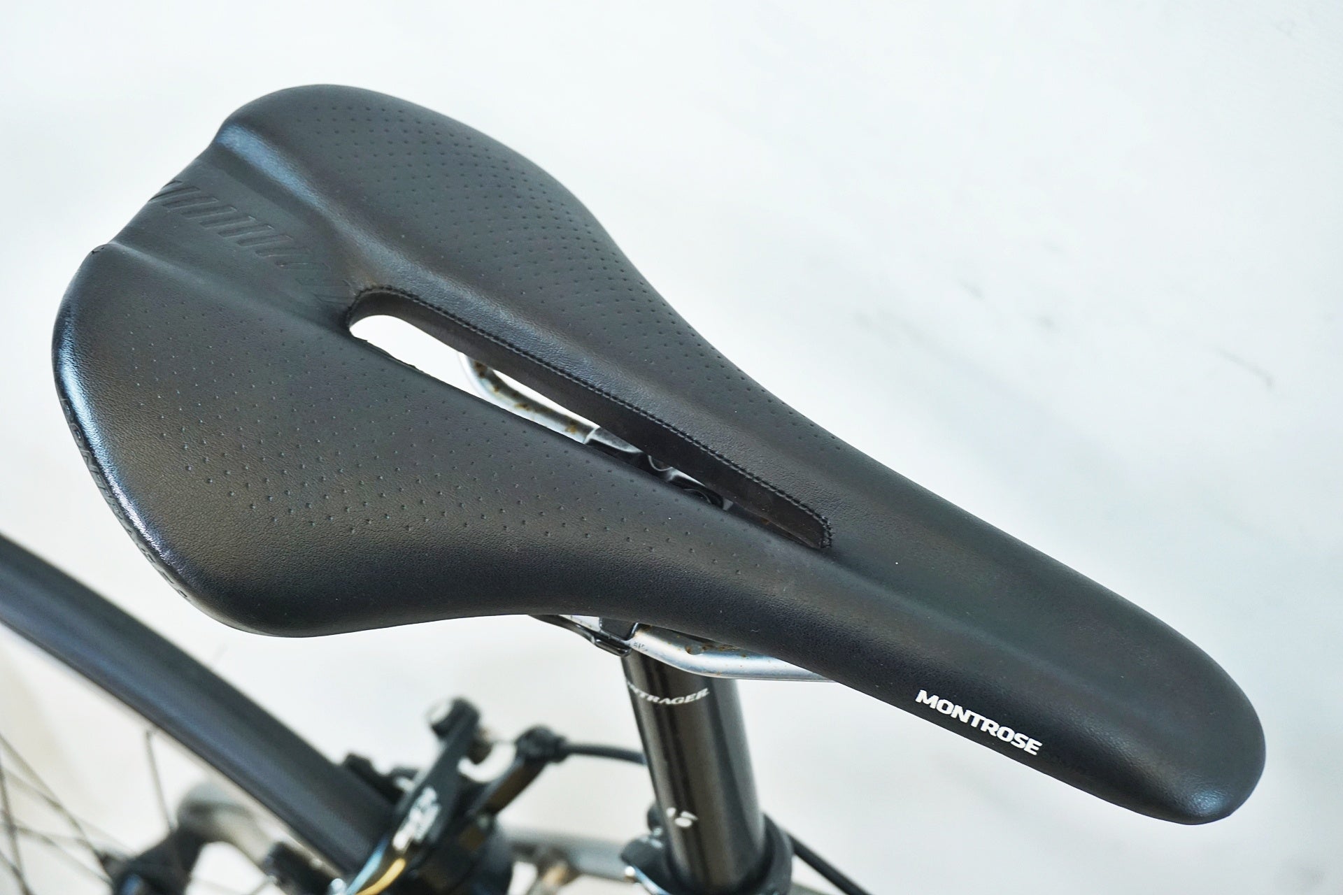 TREK 「トレック」 EMONDA ALR5 2018年モデル ロードバイク / 有明ガーデン店