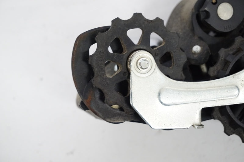 SHIMANO 「シマノ」 TOURNEY RD-TX51 リアディレイラー / 浜松店