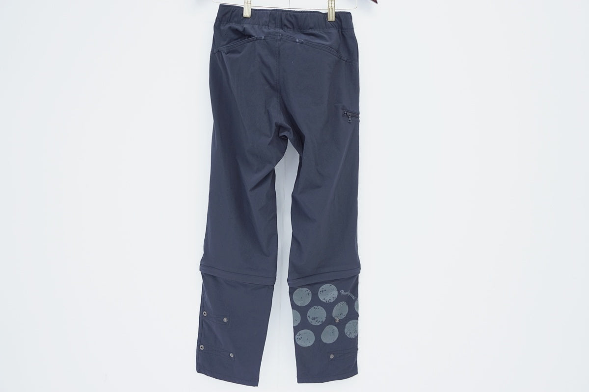 PEARL IZUMI 「パールイズミ」 Sサイズ サイクルパンツ / 京都八幡店