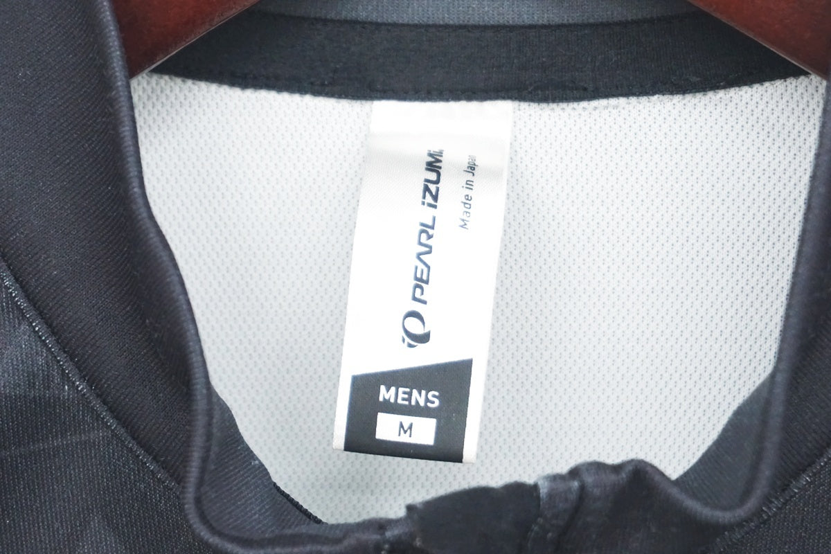 パールイズミ　ビジョン ジャージMサイズ パールイズミ ビジョン ジャージMサイズ PEARL IZUMI 「パール