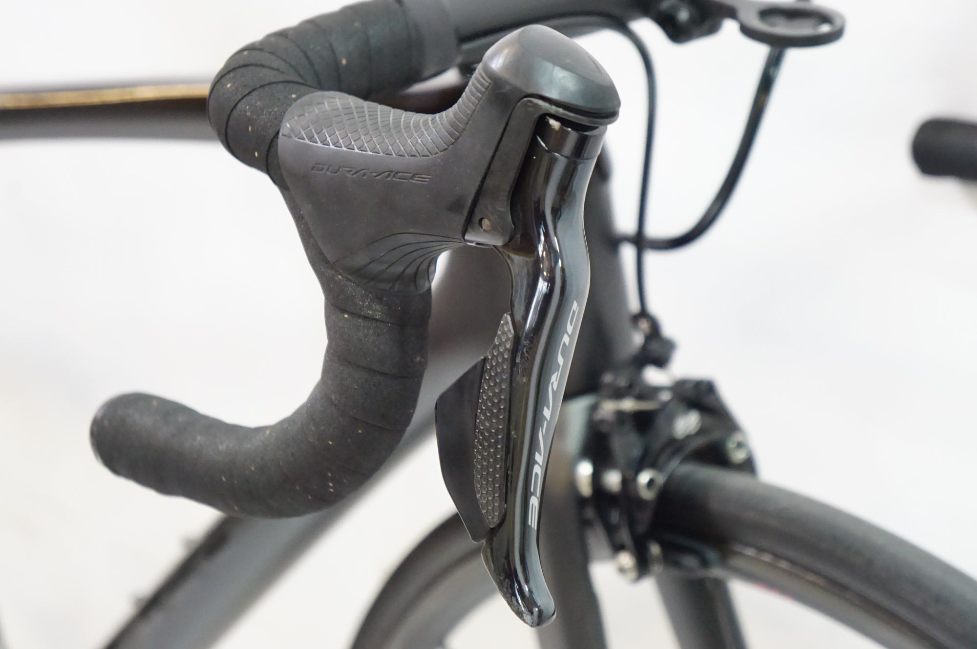 TREK 「トレック」 EMONDA SLR H2 2018年モデル ロードバイク / 熊谷