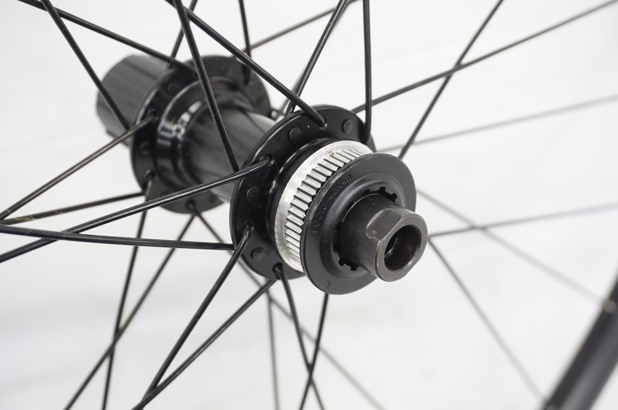 SHIMANO 「シマノ」 WH-RS171 シマノ11速 ホイールセット / 阪急塚口店