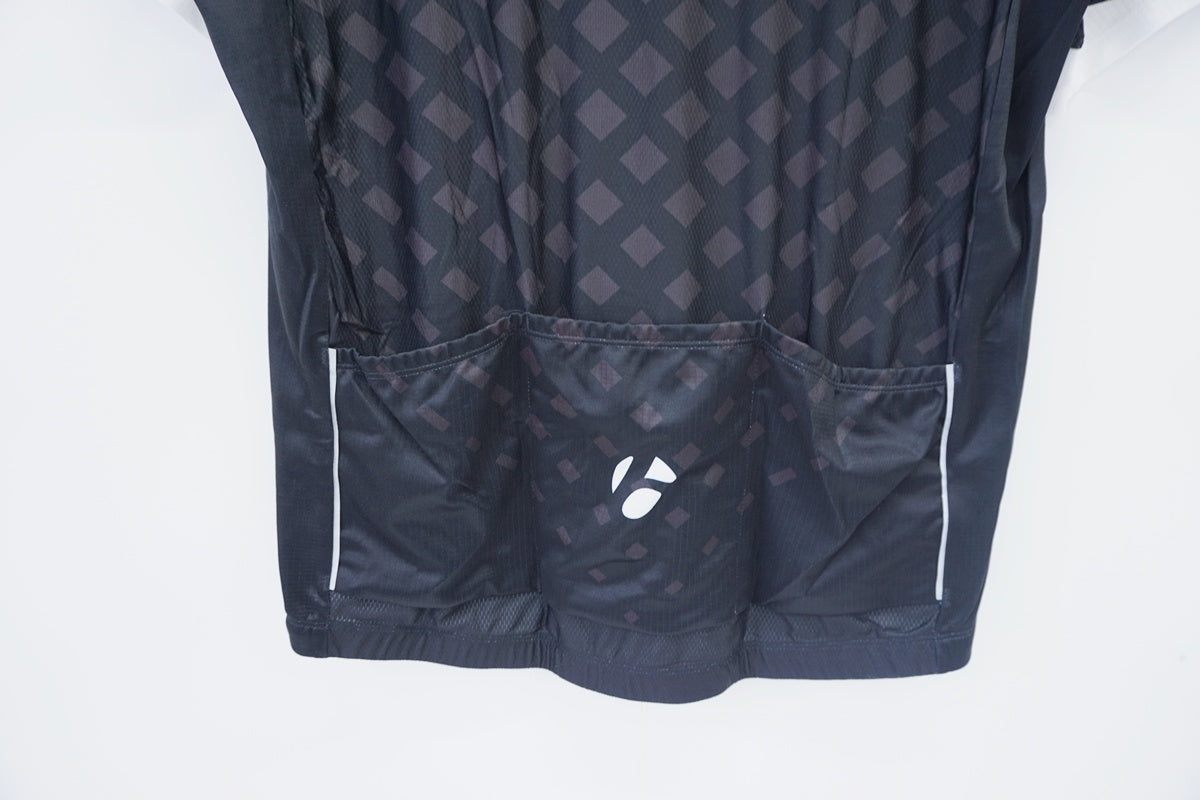 BONTRAGER 「ボントレガー」 XLサイズ 半袖ジャージ / 京都八幡店