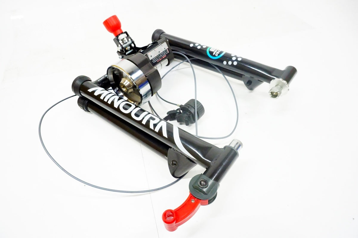 MINOURA 「ミノウラ」 LR-760 サイクルトレーナー / 名古屋大須店