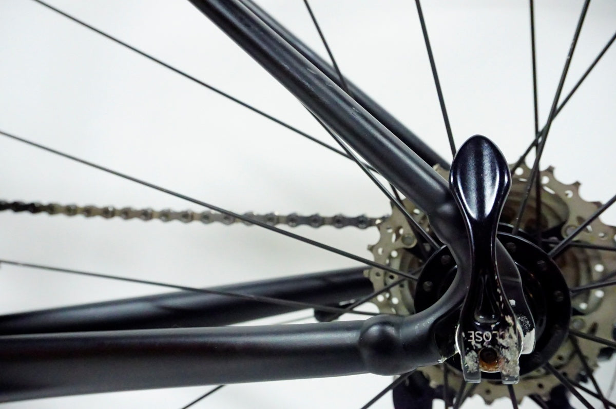 ジャンク SPECIALIZED 「スペシャライズド」 ALLEZ SPRINT COMP ジャンク SPECIALIZED 「スペシャライズド」 ALLEZ SPRINT COMP