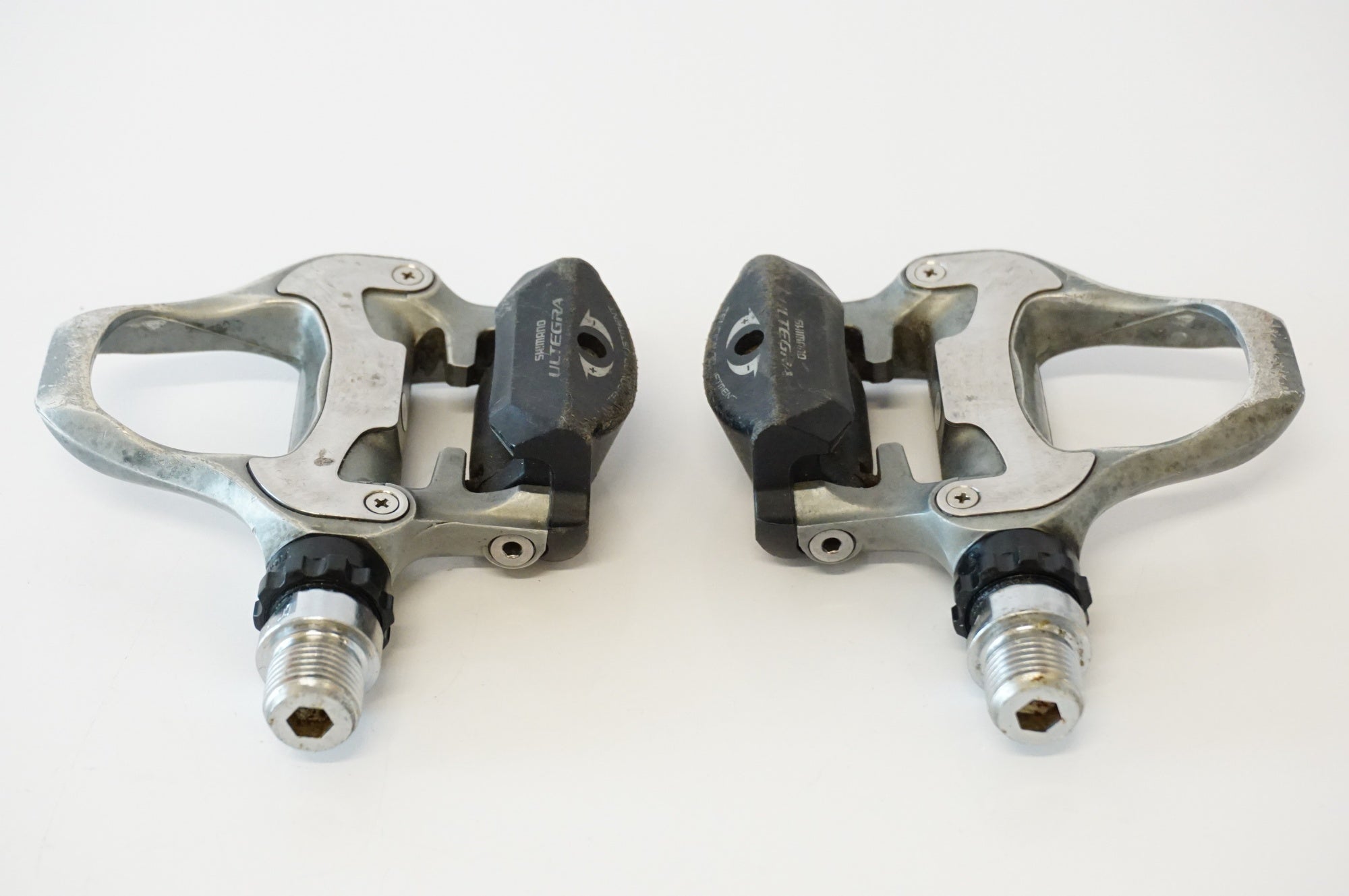 SHIMANO 「シマノ」 ULTEGRA PD-6700 ペダル / 浜松店