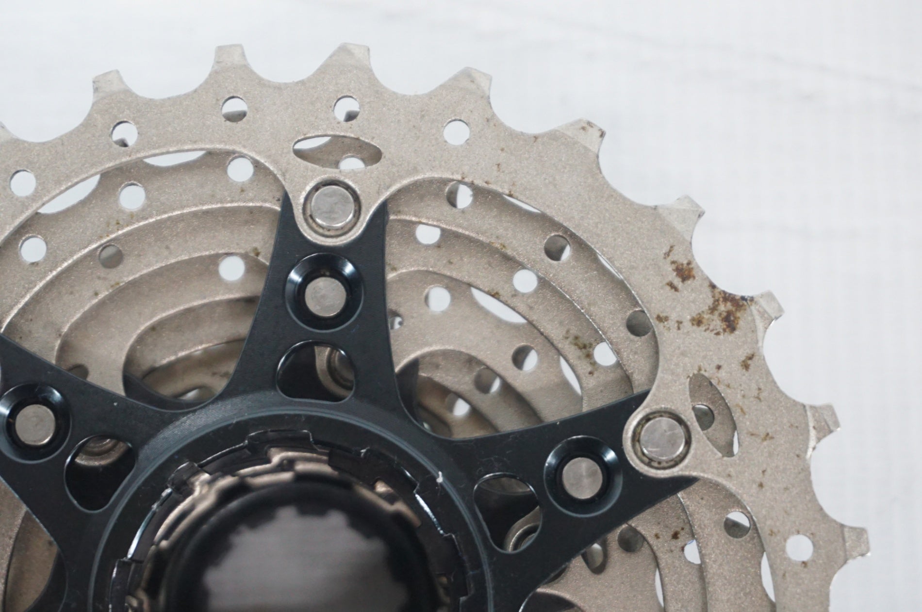 SHIMANO 「シマノ」 ULTEGRA CS-6800 11-28T スプロケット / 阪急塚口店