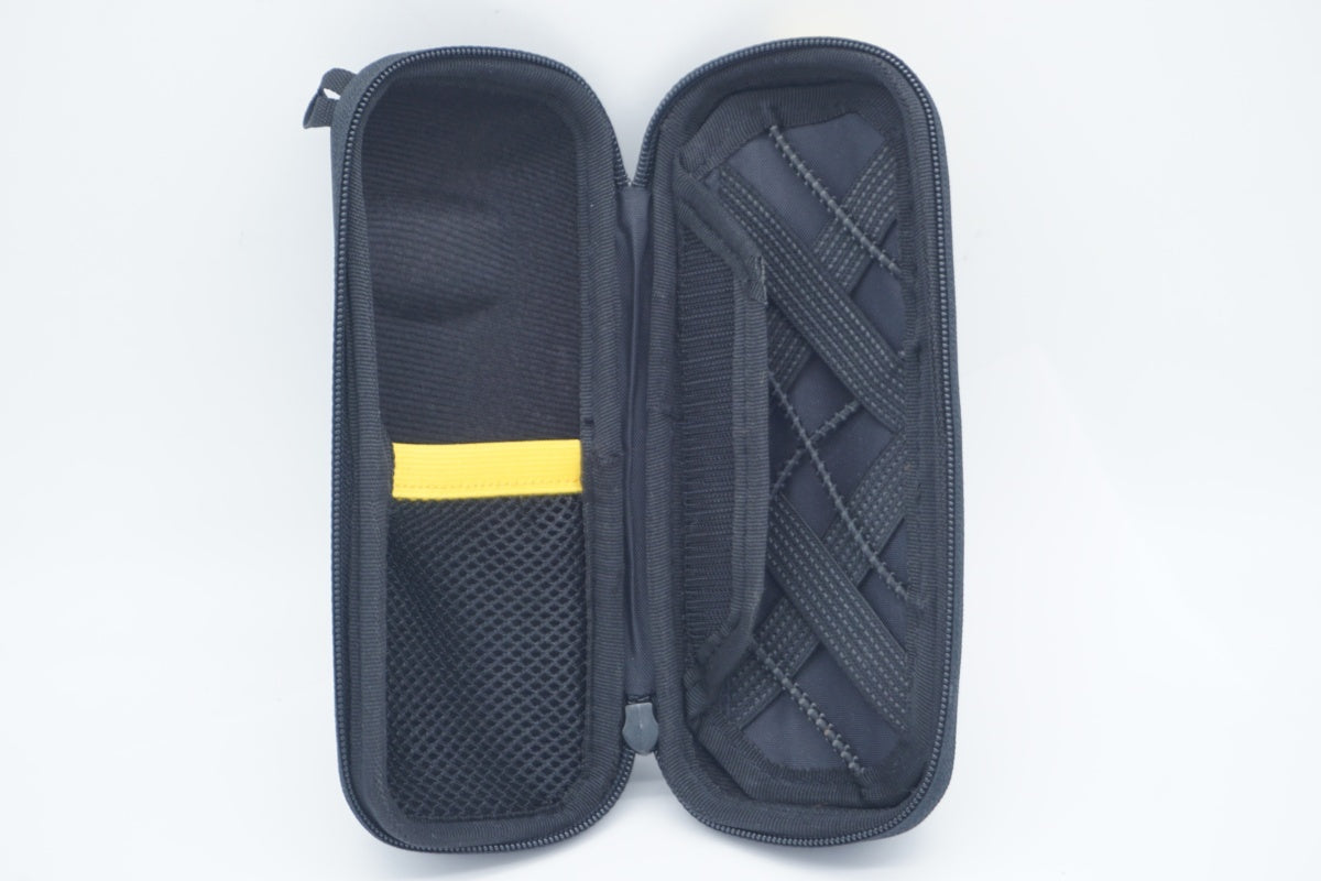 TOPEAK 「トピーク」 CAGEPACK ツールケース  / 滋賀大津店