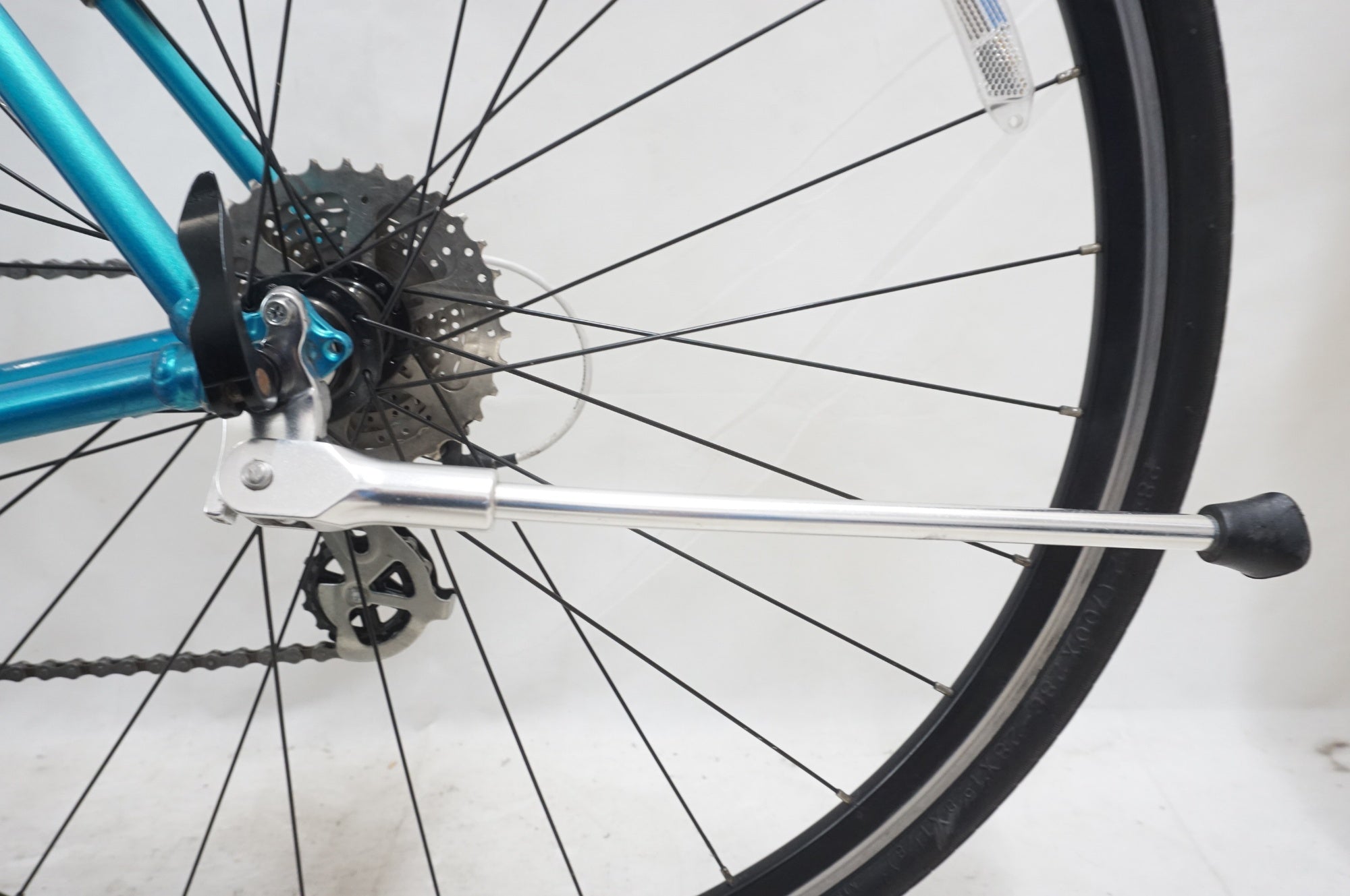 GIANT 「ジャイアント」 ESCAPE R3 2019年モデル クロスバイク / 福岡店