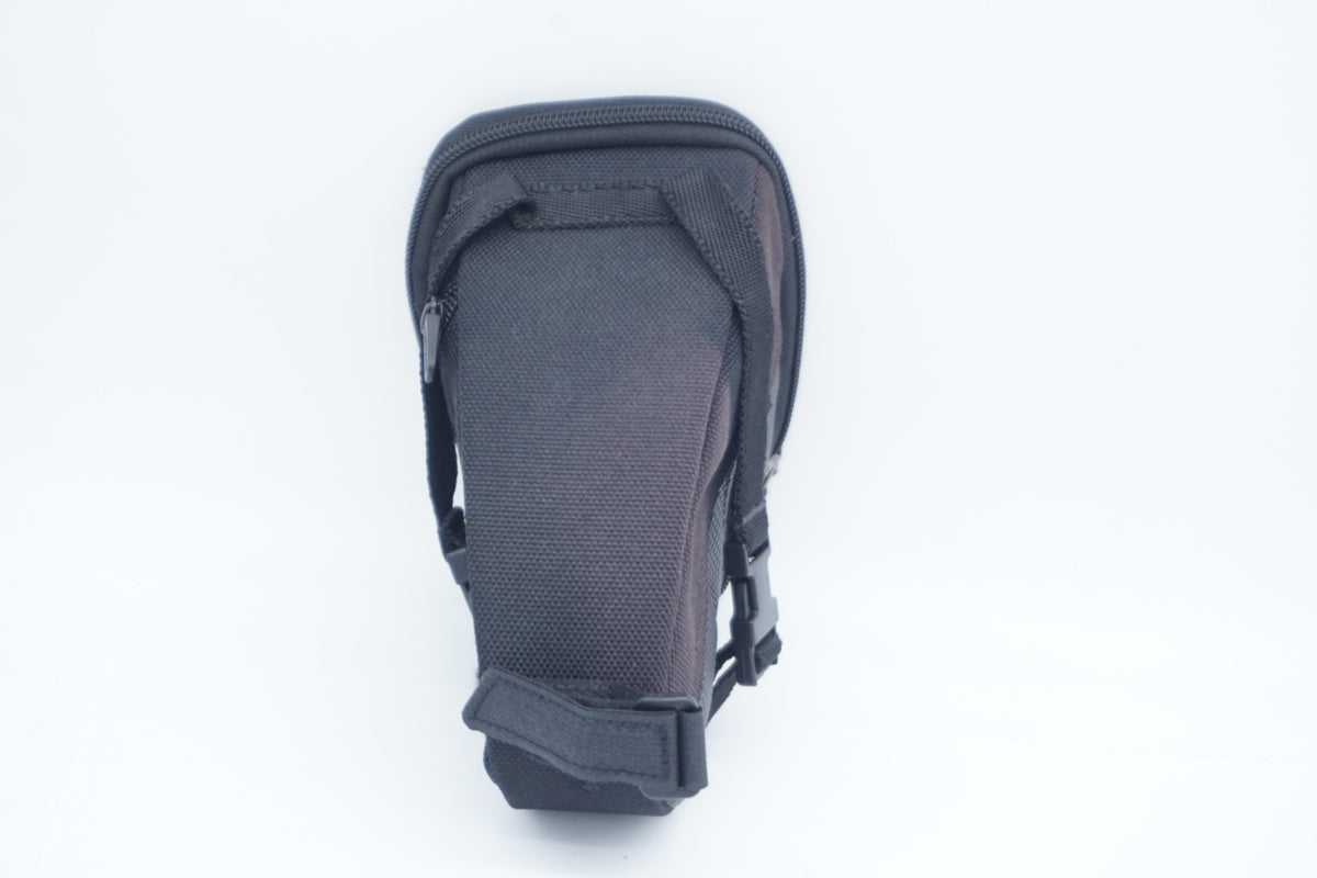 TOPEAK 「トピーク」 サドルバック / 滋賀大津店