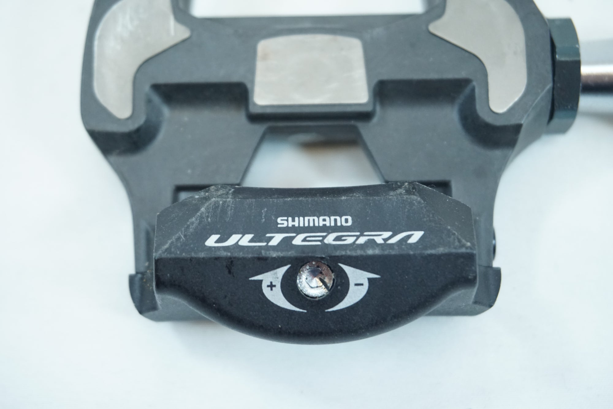 SHIMANO 「シマノ」 ULTEGRA PD-R8000 ペダル / 有明ガーデン店