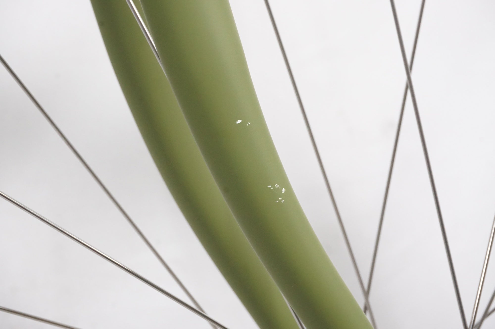 FUJI 「フジ」 FEATHER 2021年頃 ピストバイク / AKIBA店