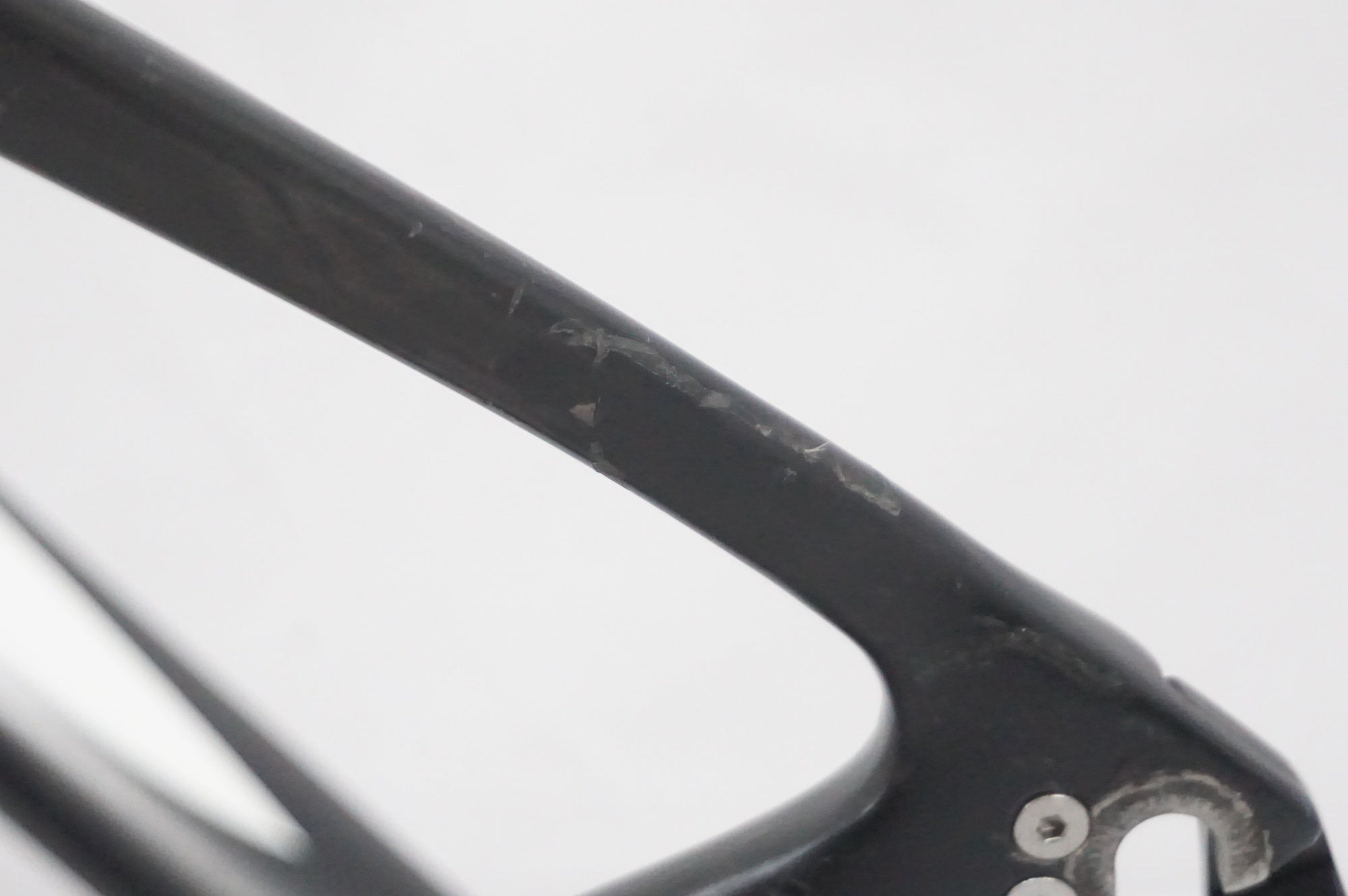 BH 「ビーエイチ」 PRISMA 2012年モデル フレームセット / AKIBA店