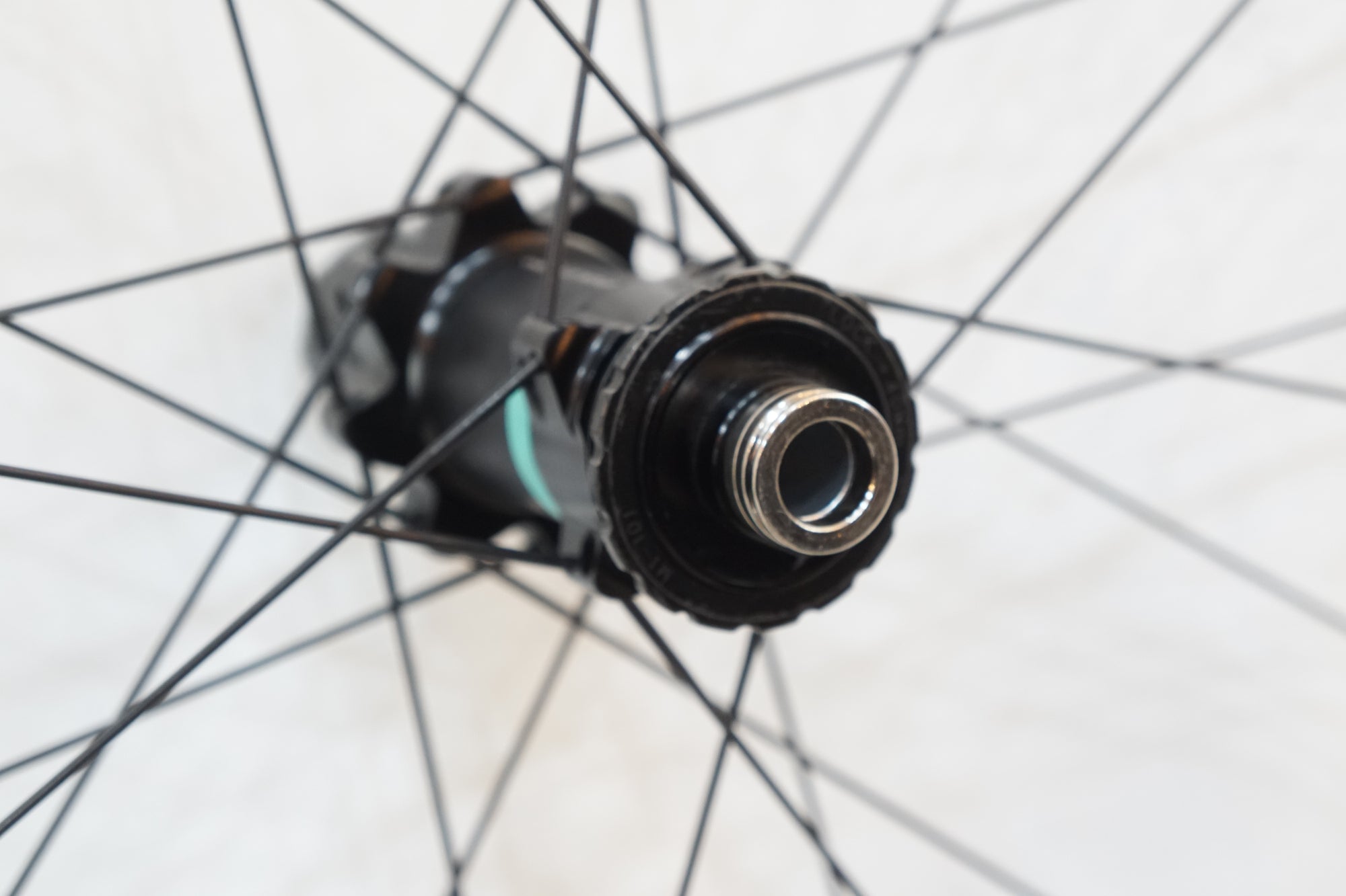 FULCRUM 「フルクラム」 RACING 418 DB シマノ11速 ホイールセット / バイチャリ浦和ベース