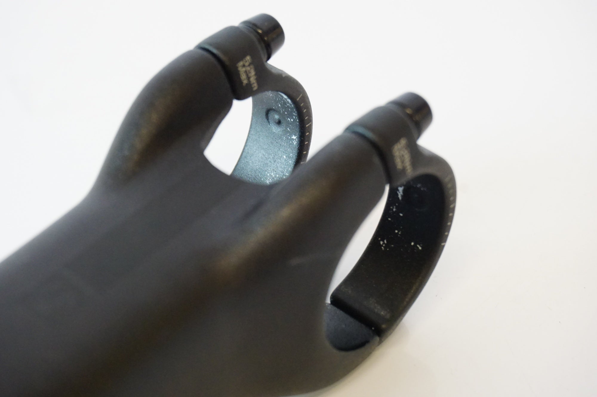 BONTRAGER 「ボントレガー」 φ31.8  120mm ステム / 浜松店