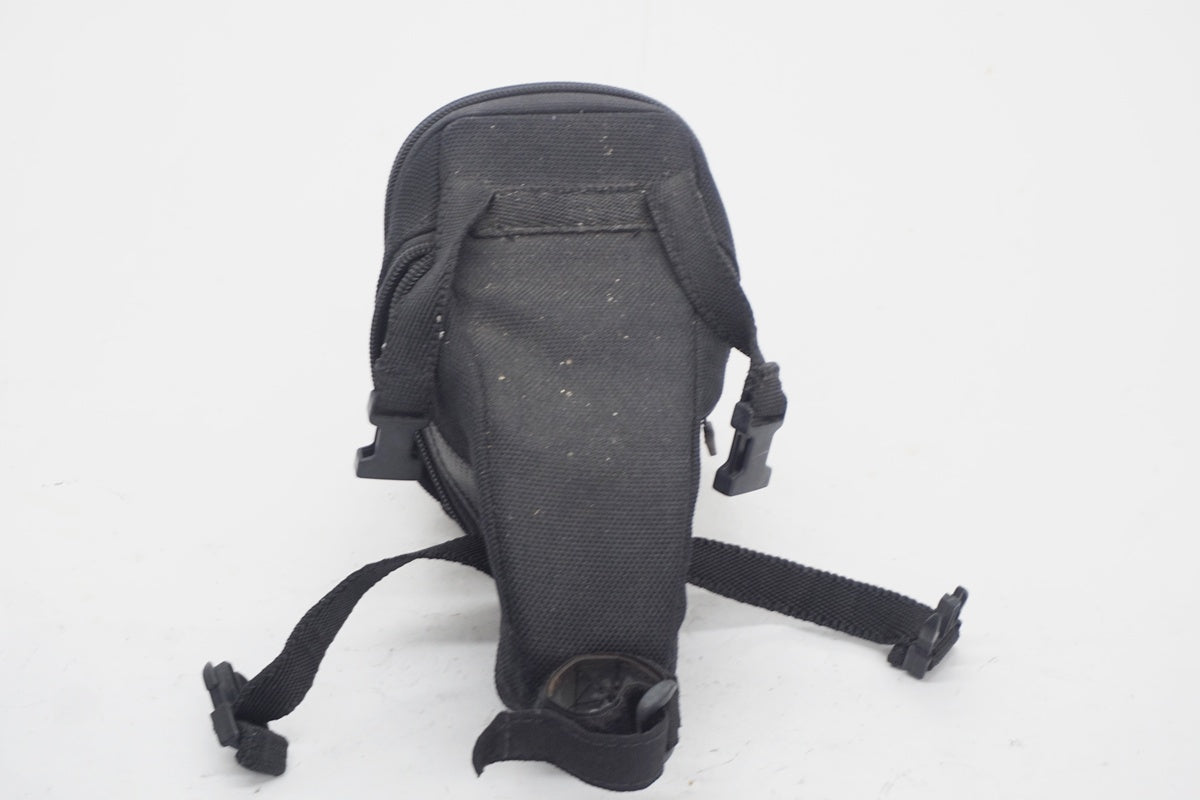 TOPEAK「トピーク」 サドルバック / 京都八幡店