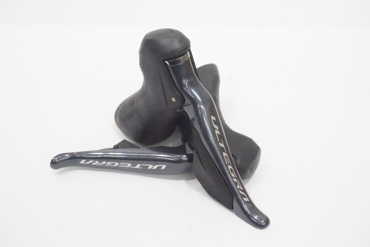 SHIMANO「シマノ」 ULTEGRA Di2 R8070 グループセット/ 京都西院店