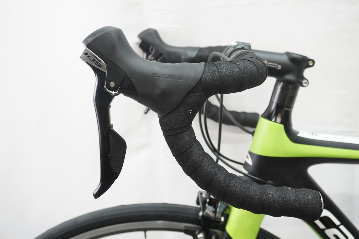 CANNONDALE 「キャノンデール」 SYNAPSE CARBON 105 2016年モデル ロードバイク / 大宮店