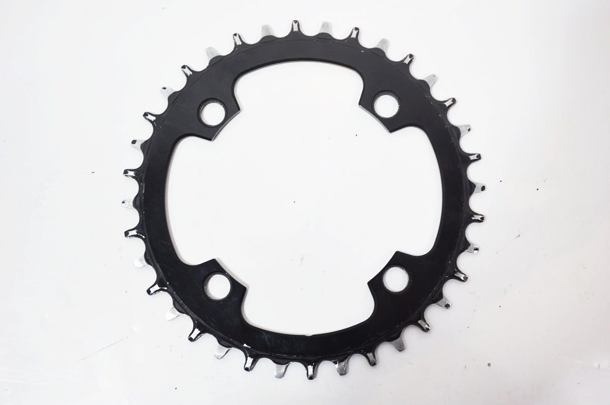 FORMOSA 「フォルモサ」 36T チェーンリング / バイチャリ世田谷店