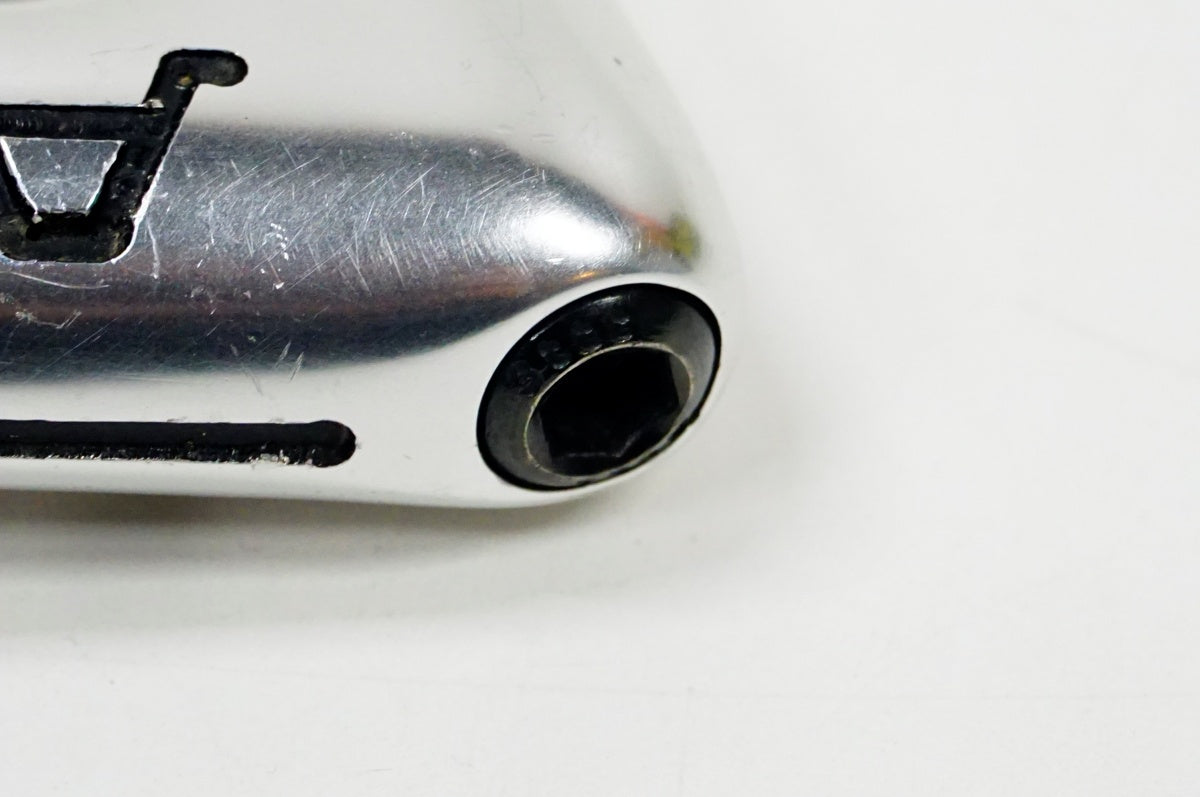 ALAN 「アラン」 90mm ステム / 名古屋大須店