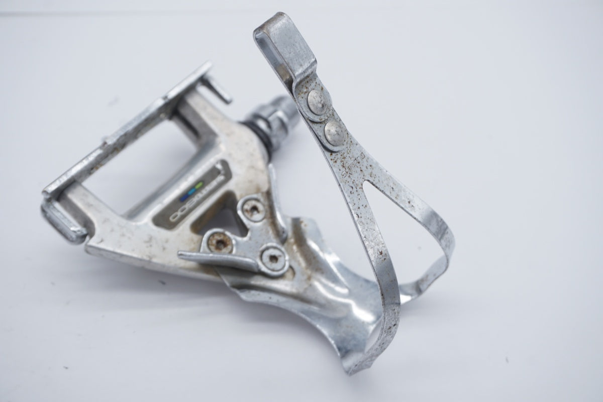 SHIMANO 「シマノ」 600 PD-6400 ペダル / 滋賀大津店