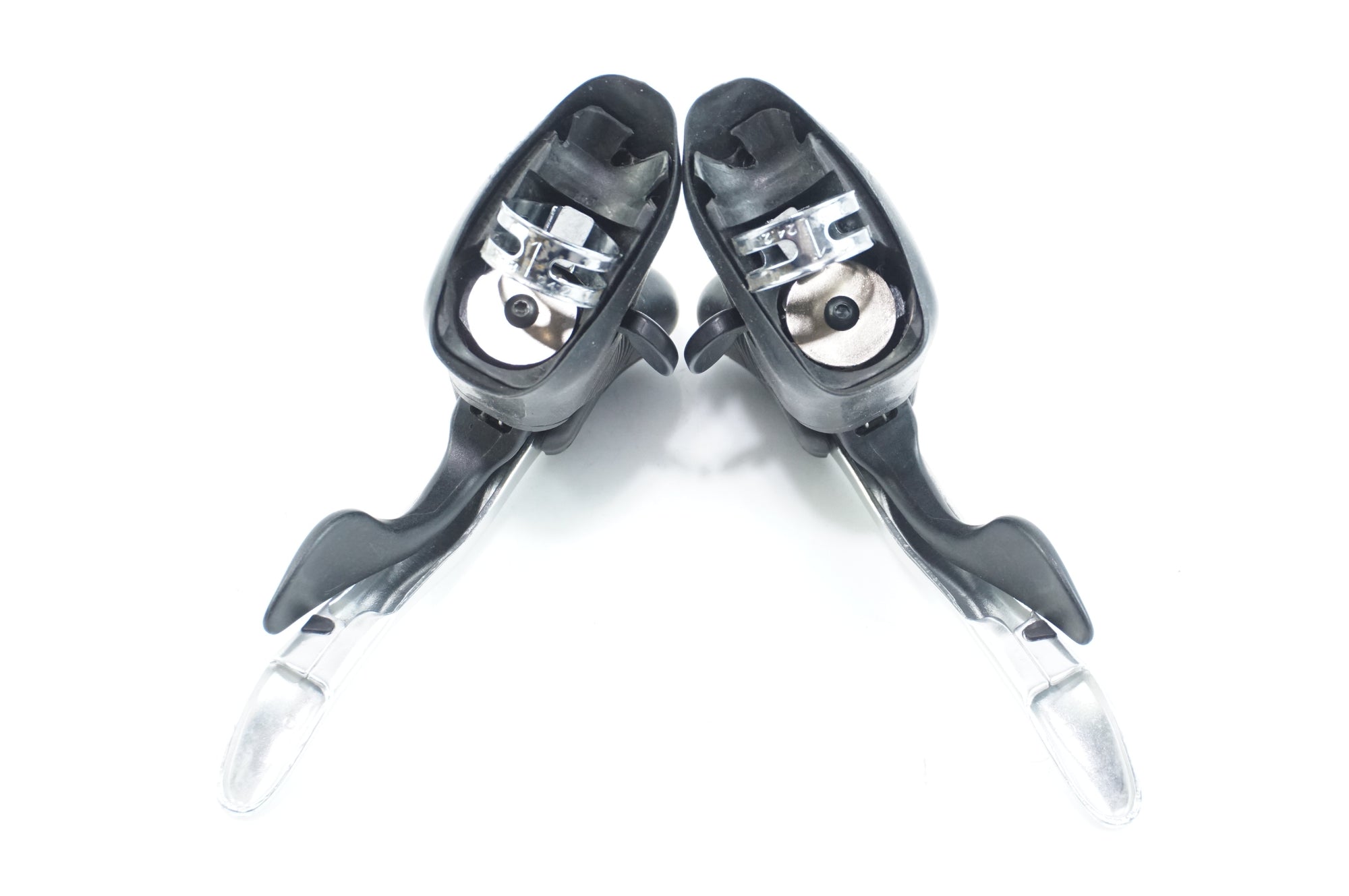 CAMPAGNOLO 「カンパニョーロ」 VELOCE エルゴパワーセット / 中目黒店